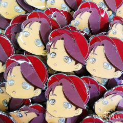 Pin Jimin cumpleaños 2020 - BTS en internet