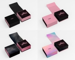 BLACKPINK - 1st FULL ALBUM [THE ALBUM] - comprar online