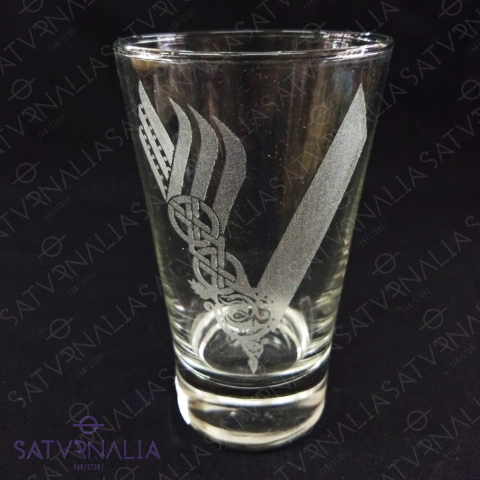 Vaso Vikings