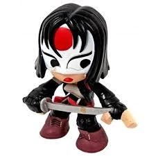 Funko Mystery Mini - Suicide Squad - ABIERTOS - comprar online