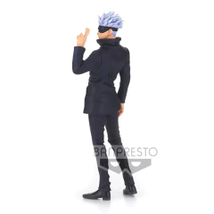 Figura Satoru Gojo - Jujutsu Kaisen - comprar online