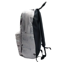 Mochila Grogu - Mandalorian - Star Wars - comprar online