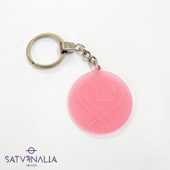 Collar/Llavero Map of the Soul: Persona - BTS
