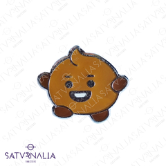 Pins BT21 babies - BT21 - BTS - Saturnalia