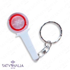 Llavero Lightstick Stray Kids