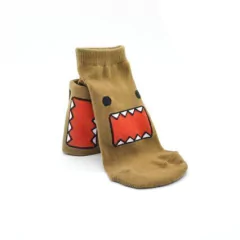 Medias Domo-Kun