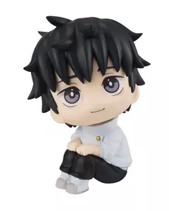 Imagen de Figuras simil Look Up de Jujutsu Kaisen