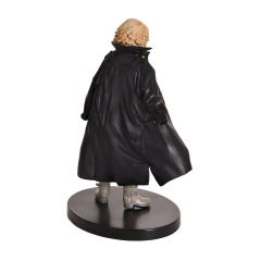 Figura Mikey - Tokyo Revengers en internet