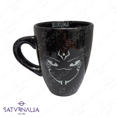 Taza Sukuna - Jujutsu Kaisen