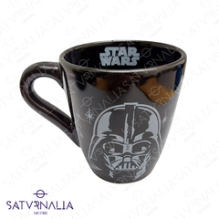 Taza Darth Vader - Star Wars