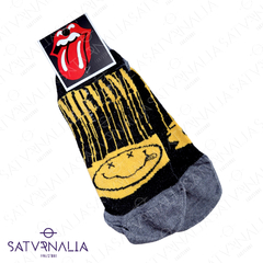 Medias Nirvana
