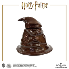 Taza Sombrero Seleccionador - HARRY POTTER OFICIAL - comprar online