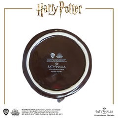 Taza Sombrero Seleccionador - HARRY POTTER OFICIAL - Saturnalia