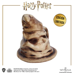 Edición Limitada Taza Sombrero Seleccionador - HARRY POTTER OFICIAL - comprar online