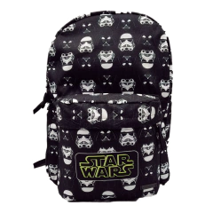 Mochila Star Wars