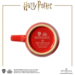Taza Platform 9 3/4 - HARRY POTTER OFICIAL en internet
