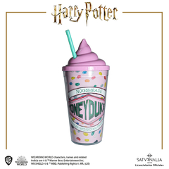 Vaso Honeydukes - HARRY POTTER OFICIAL - comprar online