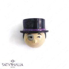 Funko Mymoji - DC - ABIERTOS en internet