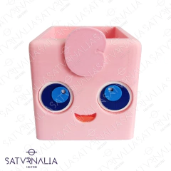 Maceta Jigglypuff - Pokemon - comprar online