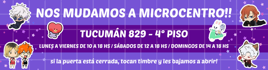 Imagen del carrusel 1