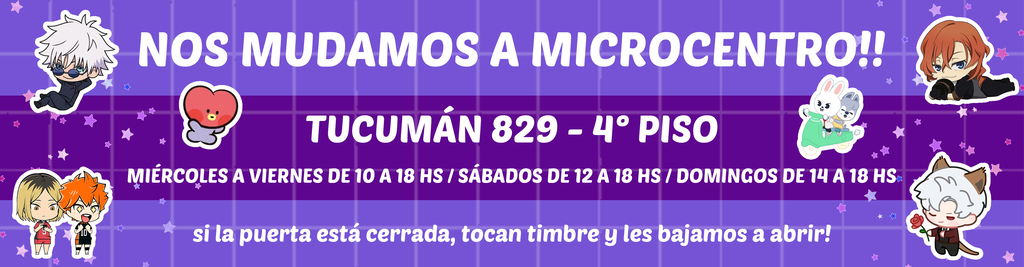 Imagen del carrusel 1