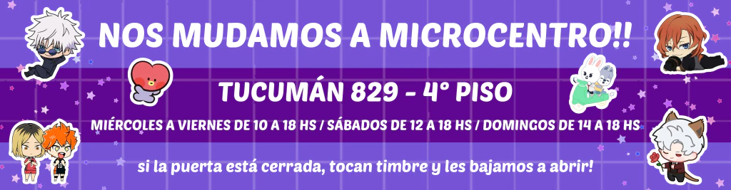 Imagen del carrusel 1