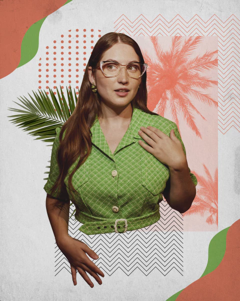 Guy Laroche Paris (Francia) - buy online