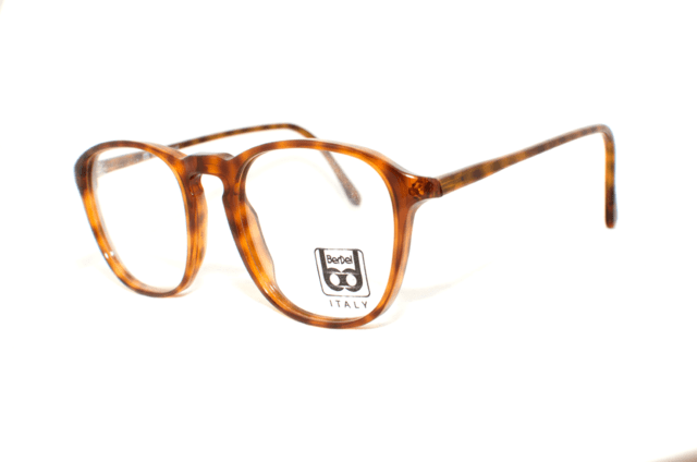 Berdel Italy (Italia) thumbnail 2