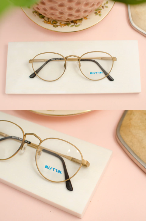 Berry (Leer descripción)