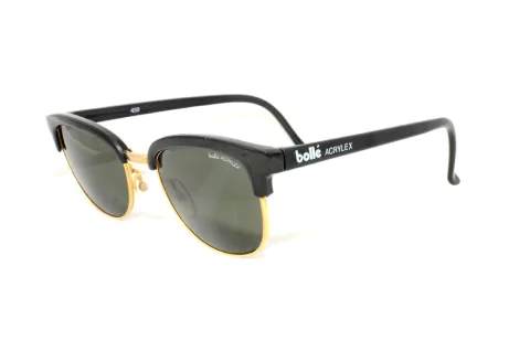 Bolle Acrylex (Francia)