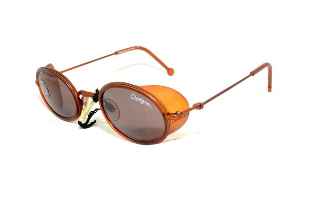 Chevignon Incognito (Francia) thumbnail 2