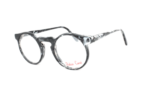 Didier Caró lennon marmolado