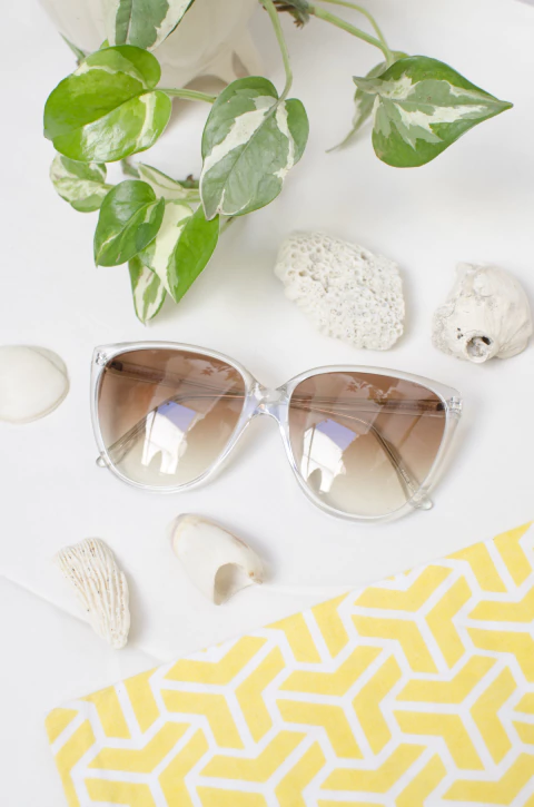 Sheena cristal sol - buy online