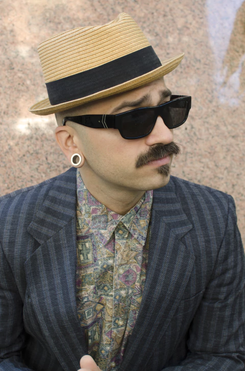 Vogart, Italia - buy online