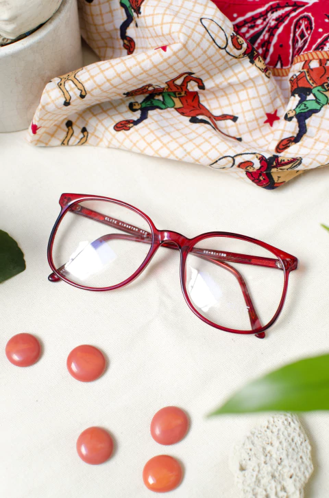 Kingston bordó - comprar online