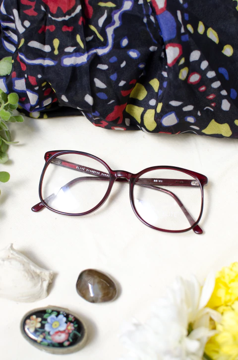 Kingston borravino - comprar online