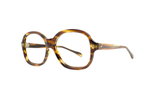 Raquel carey - comprar online