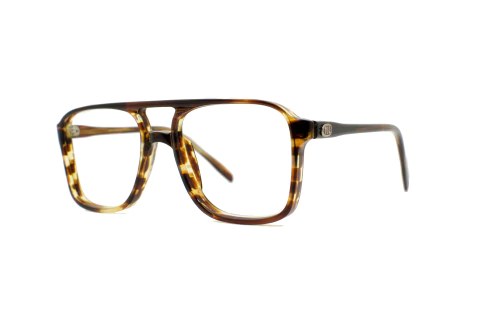 David - comprar online