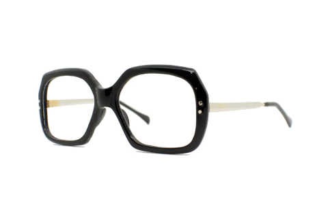 Carol black - comprar online