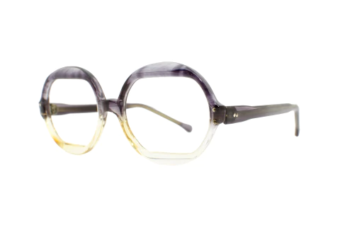 Helen - comprar online