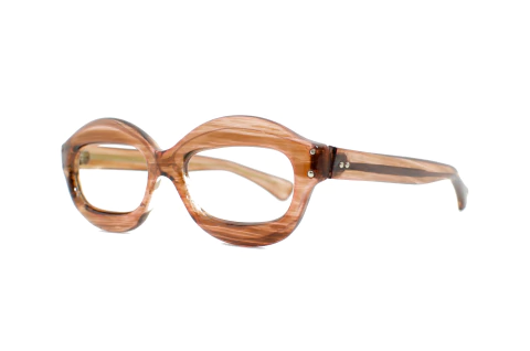 Mona marrón - comprar online