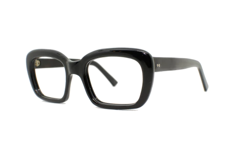 Kathy - comprar online