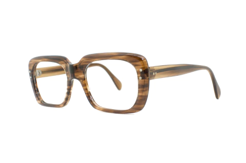 Jack - comprar online