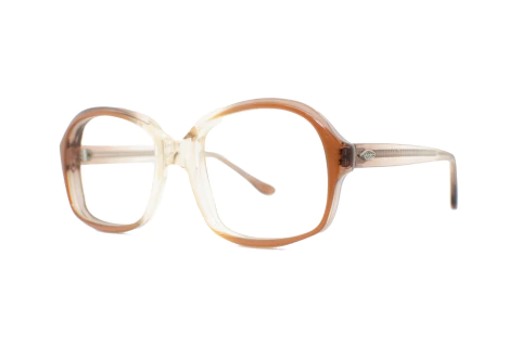 Mae brown - buy online