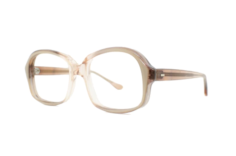 Mae grey - buy online