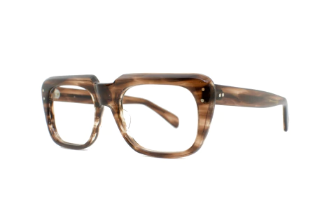 Warren carey - comprar online