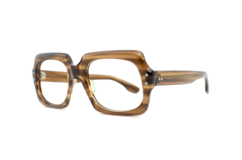 Giovanni - comprar online