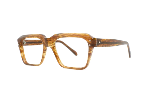 Sam caramel (2 tamaños) - buy online