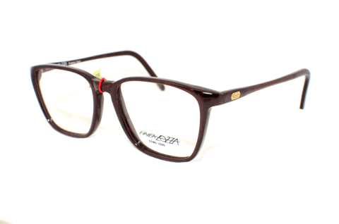 Lozza bordeaux oscuro (Italia)