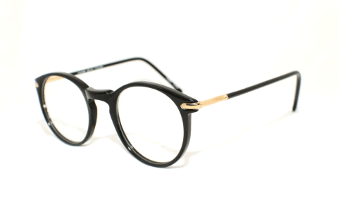 Status Ultraflex Panto